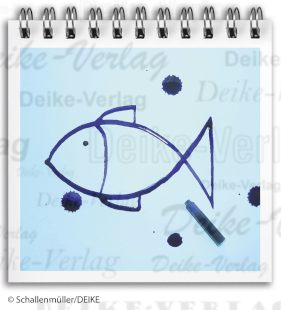 Tintenfisch