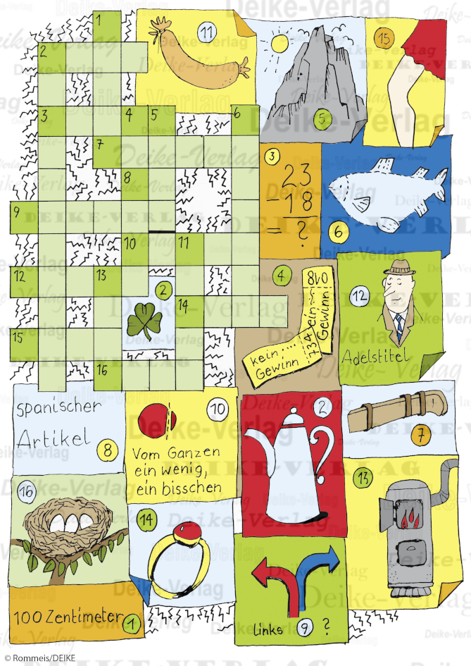 Gitterrätsel 202005