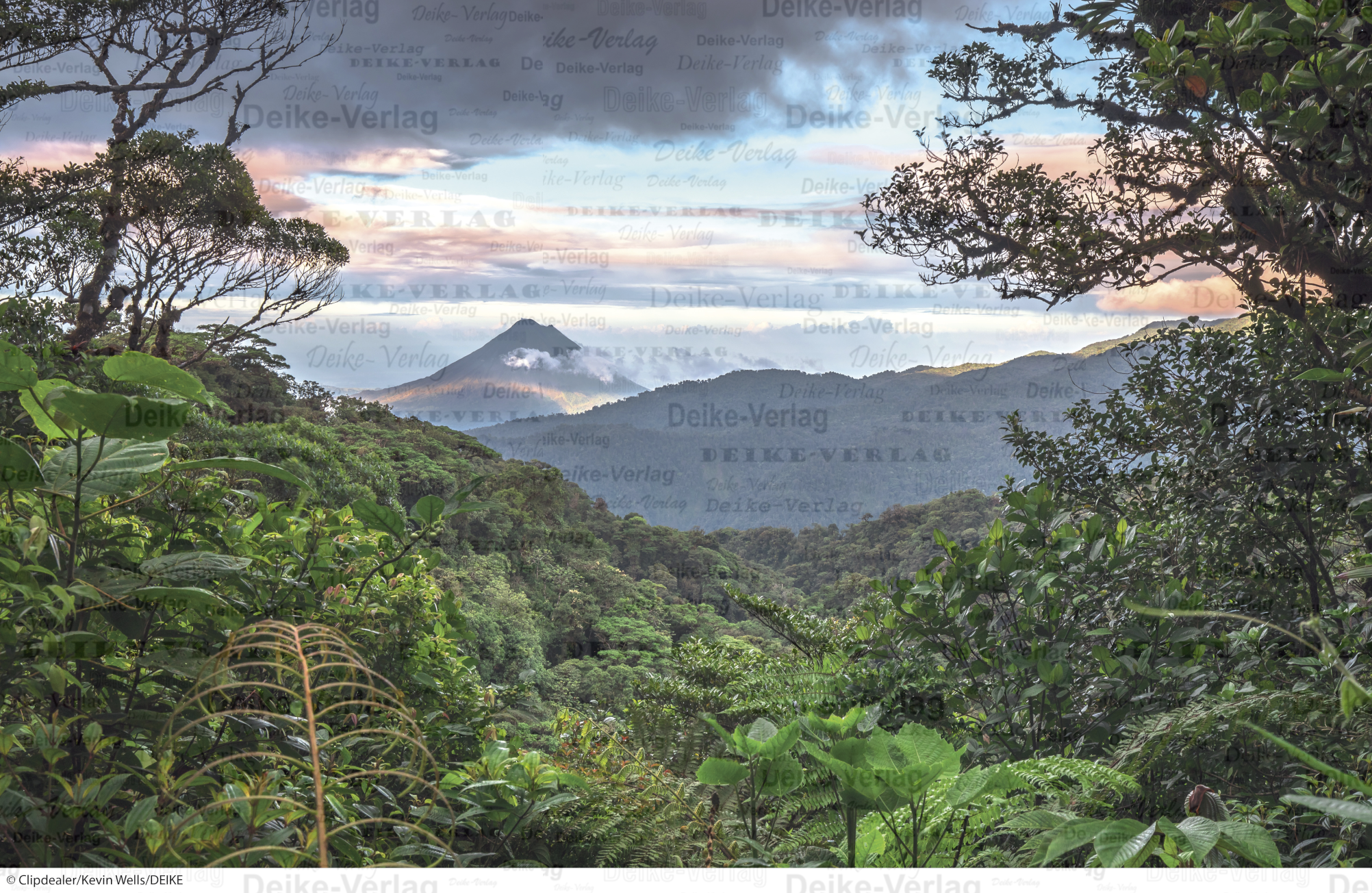 Costa Rica