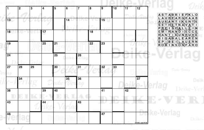 Um die Ecke gedacht 202001