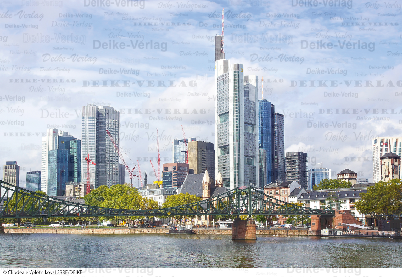 Frankfurt am Main