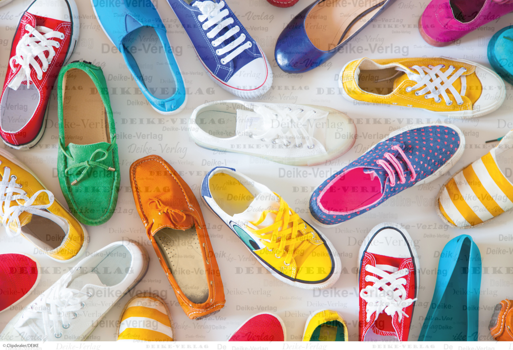Schuhe