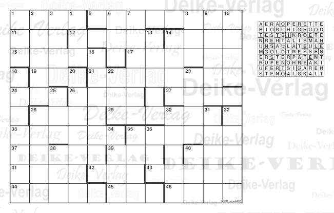 Um die Ecke gedacht 202004