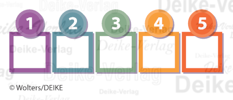 Nebel - Detektivarbeit