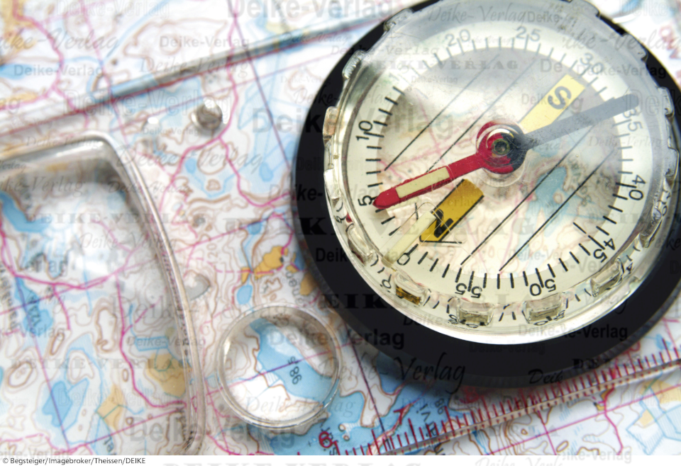 Kompass