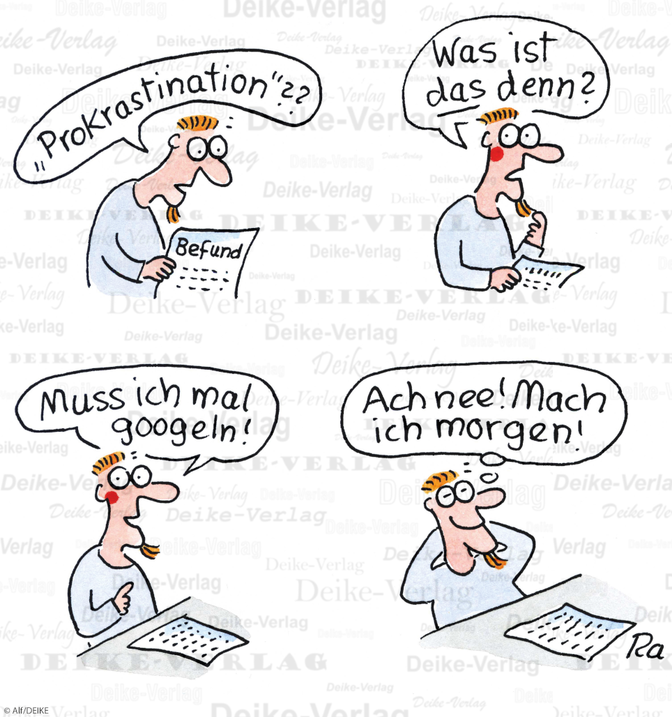 ... muss ich googeln ...