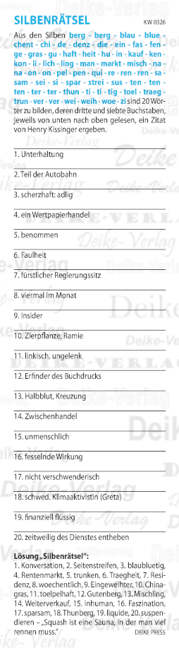 Squash ist eine Sauna, in der man viel rennen muss