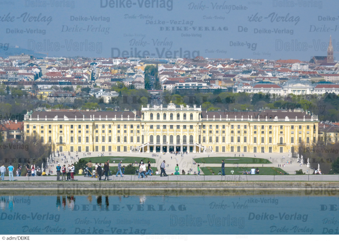 Schönbrunn (Wien)