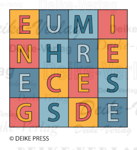 Gemüseschneider - Begriffe bilden