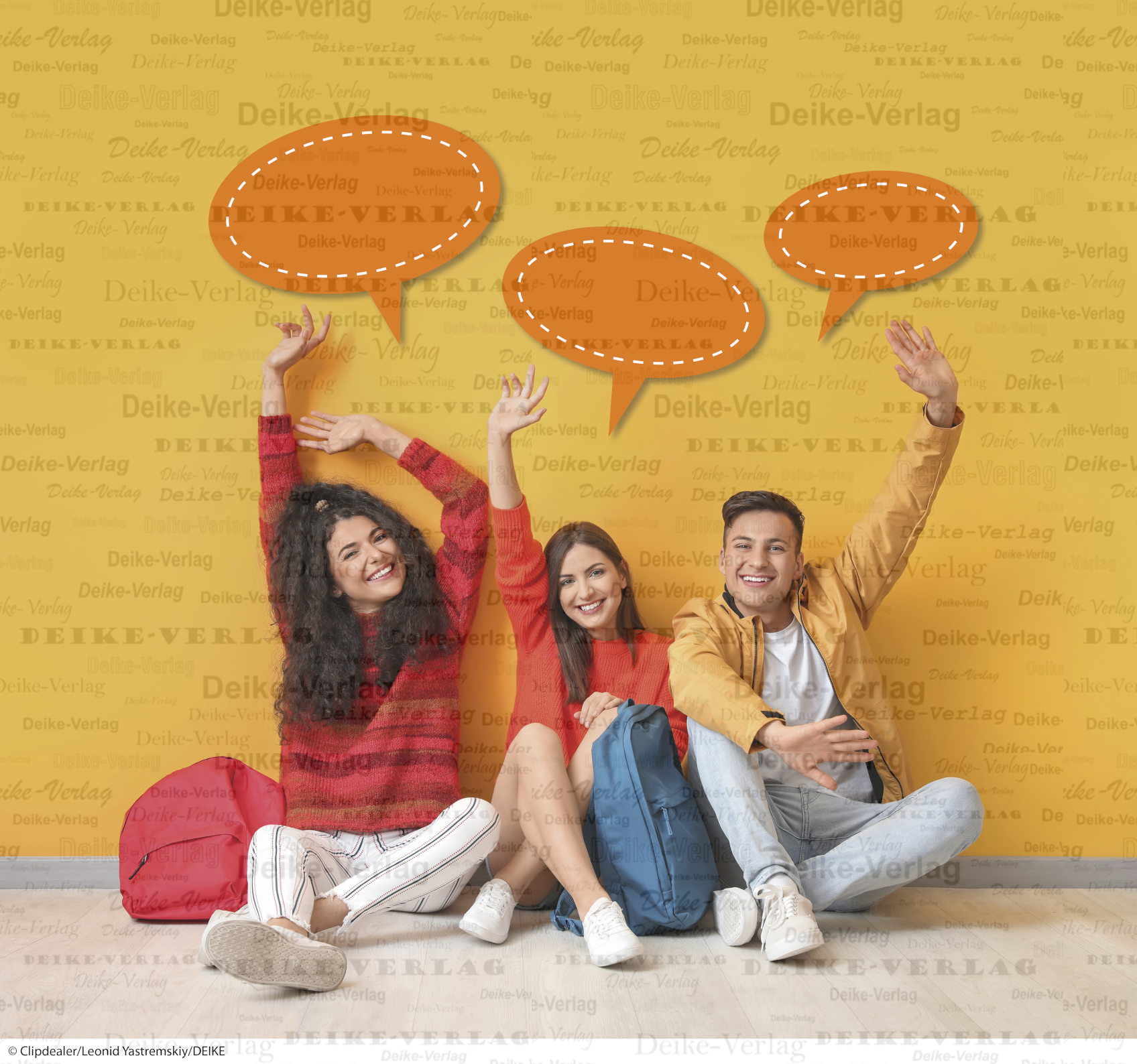 Fragen und Antworten