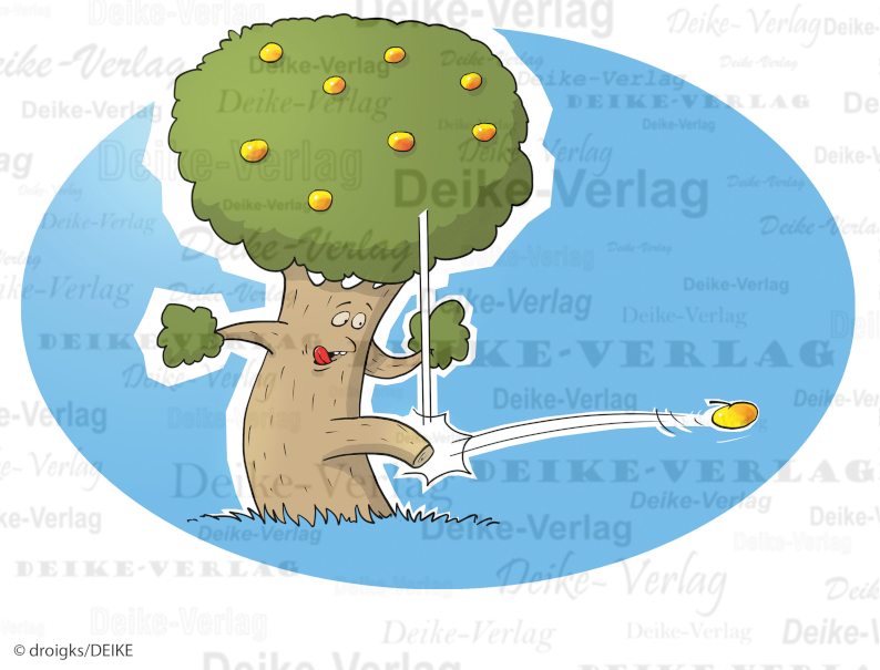 Apfelbaum