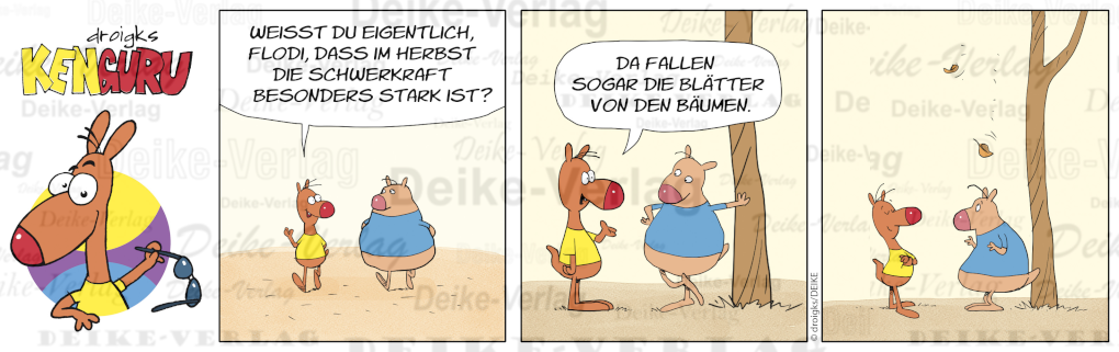 Schwerkraft - Ken Guru KW  3524