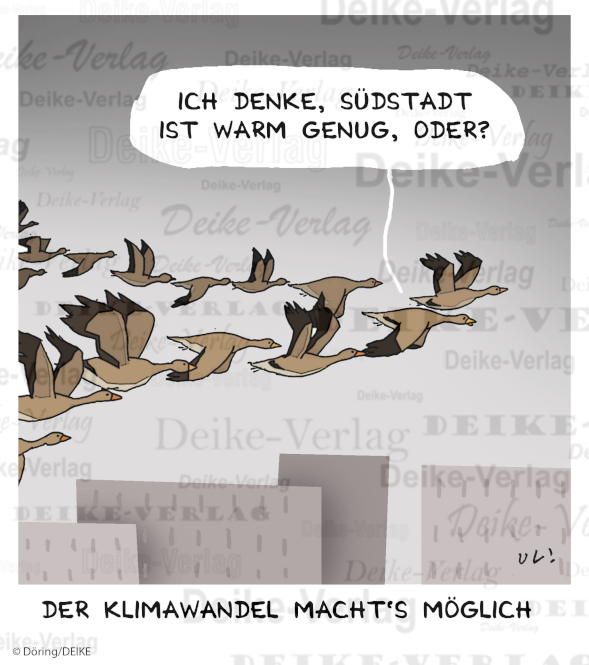 Südstadt