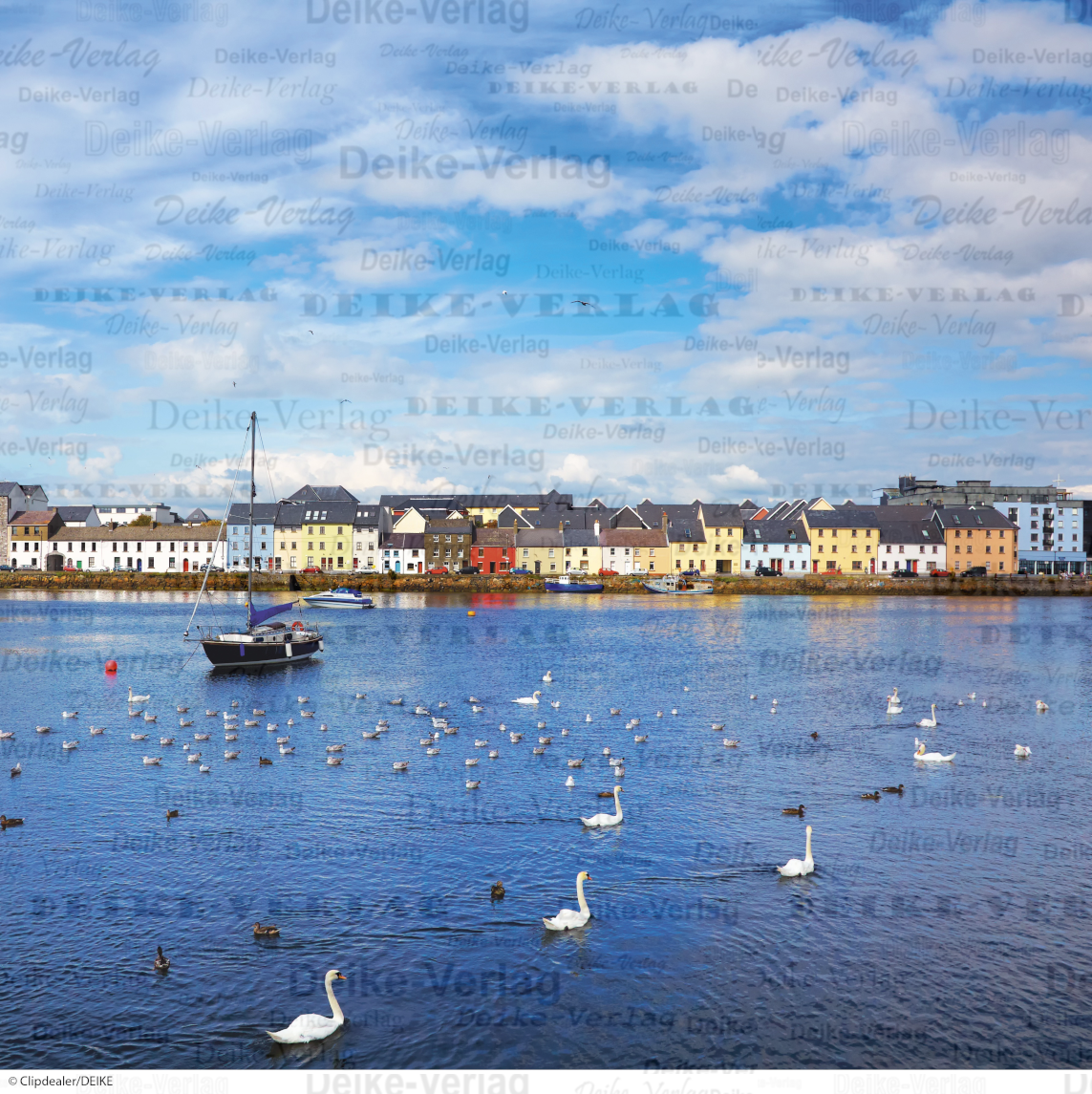 Galway 