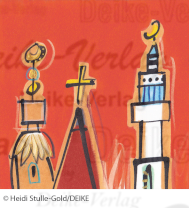 Logo Religion