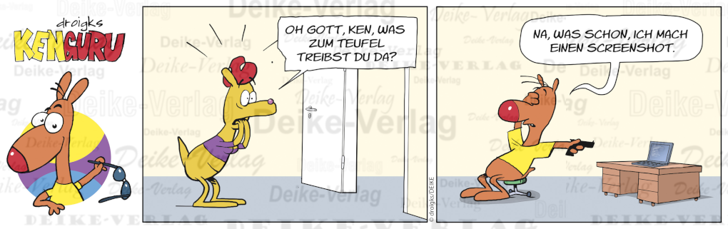 Screenshot - Ken Guru KW 4525