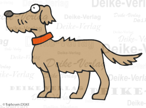 Hund