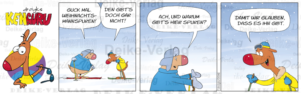 Spuren - Ken Guru KW 5125