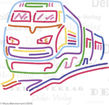 Bahn