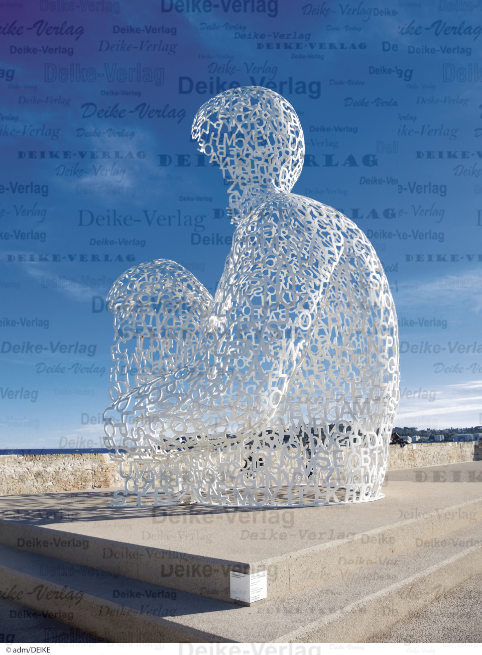 Antibes (Südfrankreich)