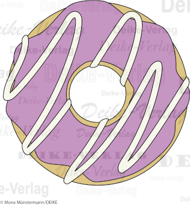 Donut