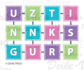 Prunksitzung - Schlangenwort