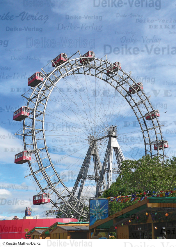 Wien Prater